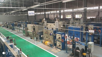 武漢微弱通信加入光纖在線會員，專注光纜與電子產(chǎn)品系列