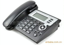 上海勝源網(wǎng)絡(luò)通信技術(shù)IP電話機產(chǎn)品列表