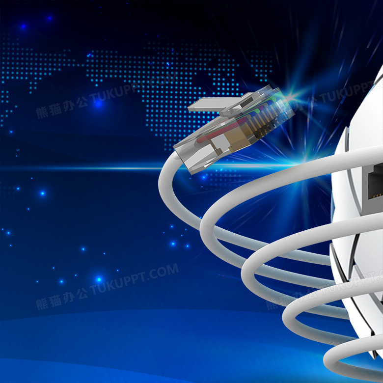 探索未來 電子產(chǎn)品與通訊產(chǎn)品的商務(wù)科技融合新趨勢(shì)