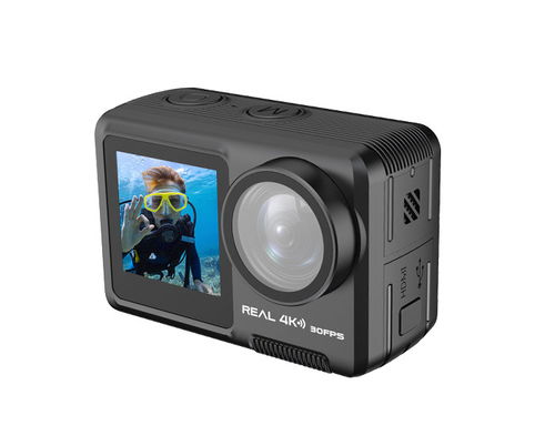 智芯強(qiáng)通訊 電子產(chǎn)品設(shè)計(jì)的核心思考維度