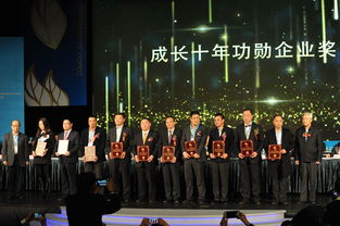 第十屆中國(guó)成長(zhǎng)型醫(yī)藥企業(yè)發(fā)展論壇在西安盛大開幕，共商醫(yī)藥產(chǎn)業(yè)創(chuàng)新與未來(lái)